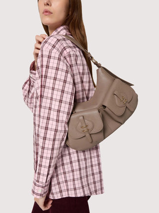 Coccinelle Mavery Pocket Medium - LNKM StoreCoccinelleHandbag