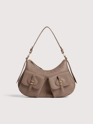 Coccinelle Mavery Pocket Medium - LNKM StoreCoccinelleHandbag