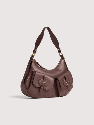 Coccinelle Mavery Pocket Medium - LNKM StoreCoccinelleHandbag