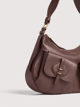 Coccinelle Mavery Pocket Medium - LNKM StoreCoccinelleHandbag