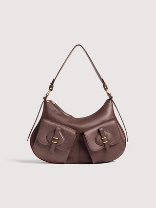 Coccinelle Mavery Pocket Medium - LNKM StoreCoccinelleHandbag
