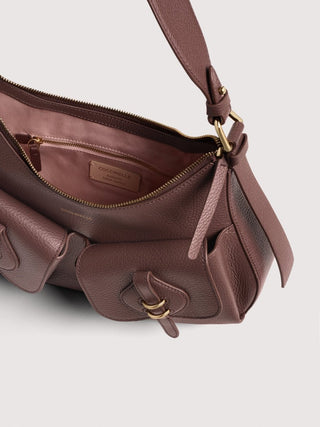 Coccinelle Mavery Pocket Medium - LNKM StoreCoccinelleHandbag