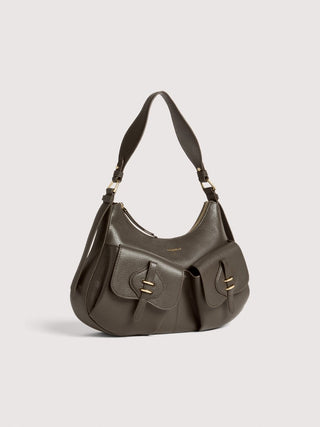 Coccinelle Mavery Pocket Medium - LNKM StoreCoccinelleHandbag