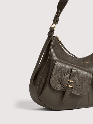 Coccinelle Mavery Pocket Medium - LNKM StoreCoccinelleHandbag