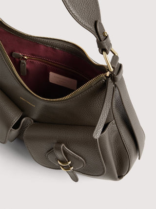 Coccinelle Mavery Pocket Medium - LNKM StoreCoccinelleHandbag