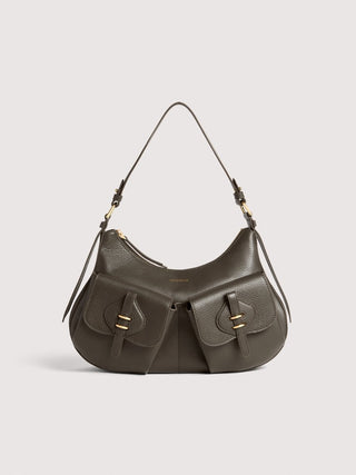 Coccinelle Mavery Pocket Medium - LNKM StoreCoccinelleHandbag