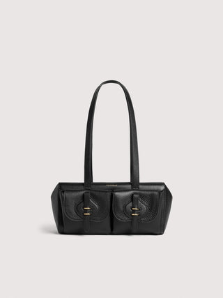 Coccinelle Mavery Pocket Medium - LNKM StoreCoccinelleHandbag