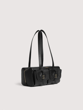 Coccinelle Mavery Pocket Medium - LNKM StoreCoccinelleHandbag