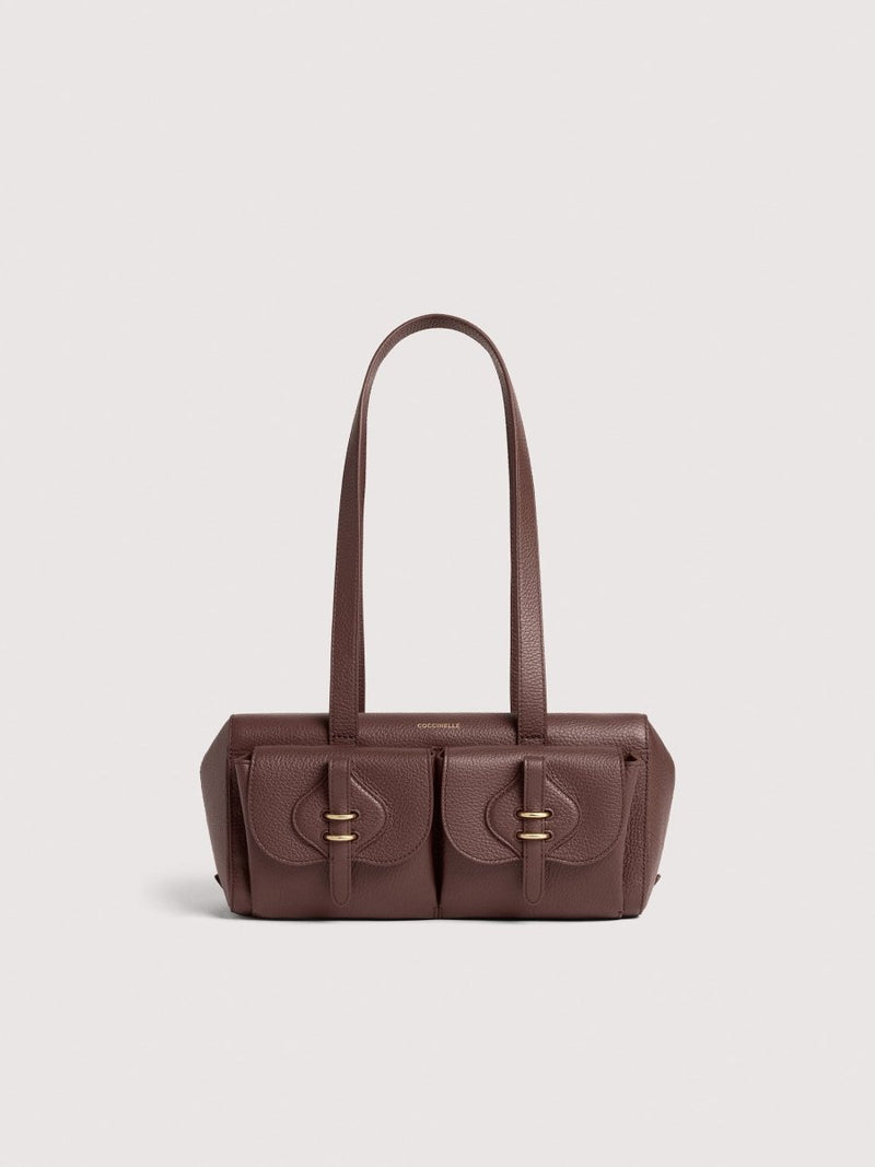 Coccinelle Mavery Pocket Medium - LNKM StoreCoccinelleHandbag