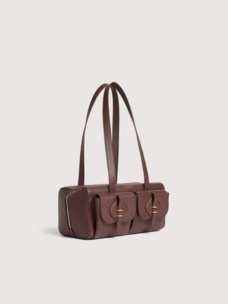 Coccinelle Mavery Pocket Medium - LNKM StoreCoccinelleHandbag