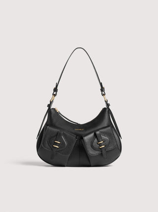 Coccinelle Mavery Pocket Small - LNKM StoreCoccinelleHandbag
