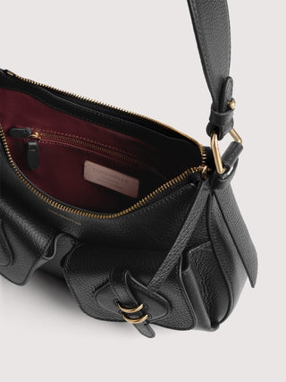 Coccinelle Mavery Pocket Small - LNKM StoreCoccinelleHandbag