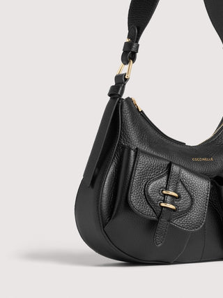 Coccinelle Mavery Pocket Small - LNKM StoreCoccinelleHandbag