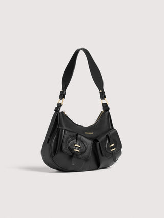 Coccinelle Mavery Pocket Small - LNKM StoreCoccinelleHandbag