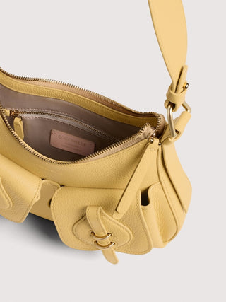 Coccinelle Mavery Pocket Small - LNKM StoreCoccinelleHandbag