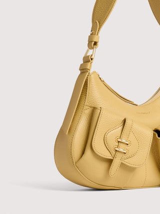 Coccinelle Mavery Pocket Small - LNKM StoreCoccinelleHandbag