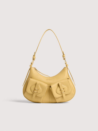 Coccinelle Mavery Pocket Small - LNKM StoreCoccinelleHandbag