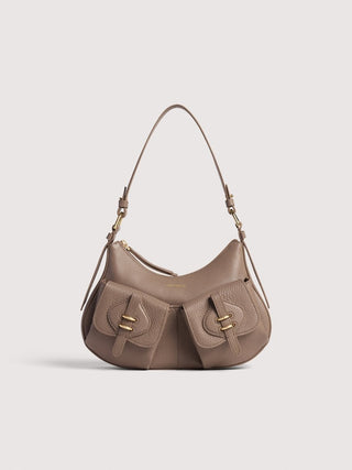 Coccinelle Mavery Pocket Small - LNKM StoreCoccinelleHandbag