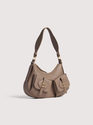 Coccinelle Mavery Pocket Small - LNKM StoreCoccinelleHandbag