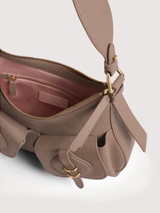 Coccinelle Mavery Pocket Small - LNKM StoreCoccinelleHandbag