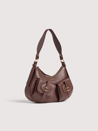 Coccinelle Mavery Pocket Small - LNKM StoreCoccinelleHandbag