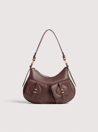 Coccinelle Mavery Pocket Small - LNKM StoreCoccinelleHandbag