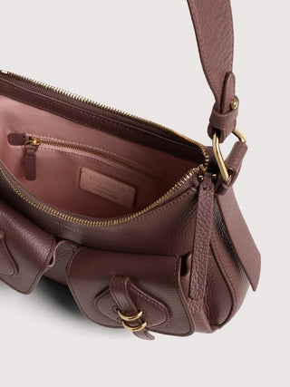 Coccinelle Mavery Pocket Small - LNKM StoreCoccinelleHandbag