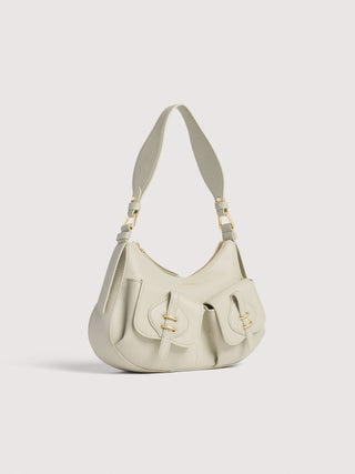 Coccinelle Mavery Pocket Small - LNKM StoreCoccinelleHandbag