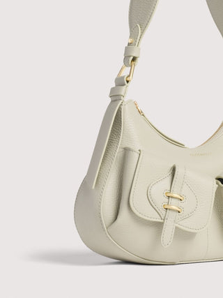 Coccinelle Mavery Pocket Small - LNKM StoreCoccinelleHandbag