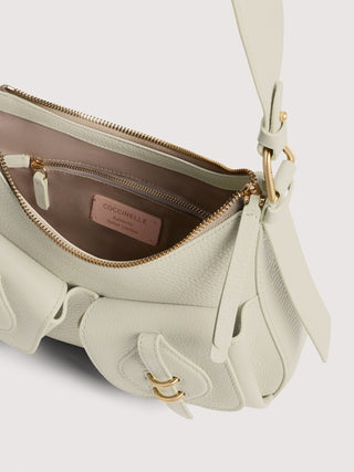 Coccinelle Mavery Pocket Small - LNKM StoreCoccinelleHandbag