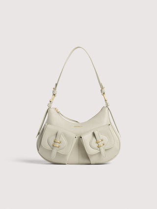 Coccinelle Mavery Pocket Small - LNKM StoreCoccinelleHandbag