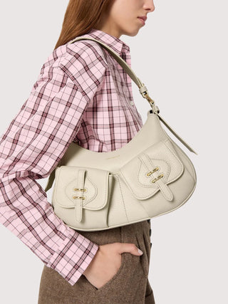 Coccinelle Mavery Pocket Small - LNKM StoreCoccinelleHandbag