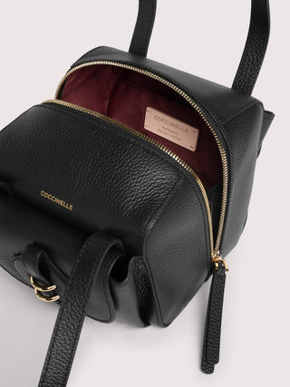 Coccinelle Mavery Pocket Small - LNKM StoreCoccinelleHandbag