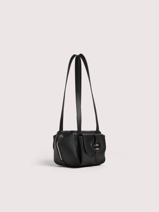 Coccinelle Mavery Pocket Small - LNKM StoreCoccinelleHandbag