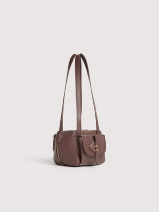 Coccinelle Mavery Pocket Small - LNKM StoreCoccinelleHandbag