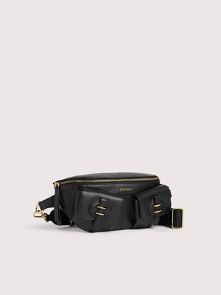 Coccinelle Mavery Pocket Small - LNKM StoreCoccinelleHandbag