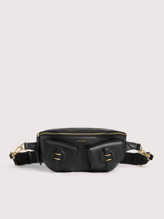 Coccinelle Mavery Pocket Small - LNKM StoreCoccinelleHandbag