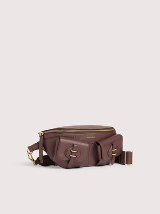 Coccinelle Mavery Pocket Small - LNKM StoreCoccinelleHandbag