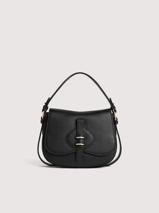 Coccinelle Mavery Small - LNKM StoreCoccinelleHandbag