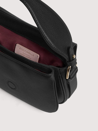 Coccinelle Mavery Small - LNKM StoreCoccinelleHandbag