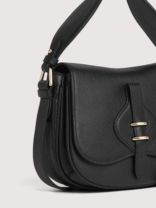 Coccinelle Mavery Small - LNKM StoreCoccinelleHandbag