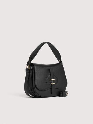 Coccinelle Mavery Small - LNKM StoreCoccinelleHandbag