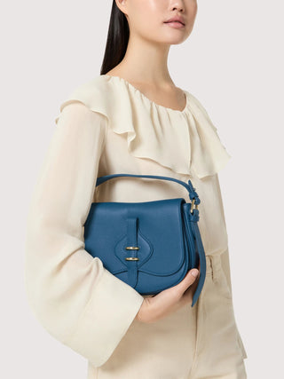 Coccinelle Mavery Small - LNKM StoreCoccinelleHandbag