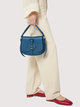 Coccinelle Mavery Small - LNKM StoreCoccinelleHandbag