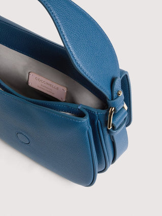 Coccinelle Mavery Small - LNKM StoreCoccinelleHandbag