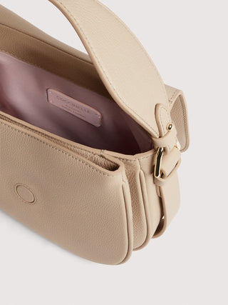 Coccinelle Mavery Small - LNKM StoreCoccinelleHandbag