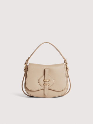 Coccinelle Mavery Small - LNKM StoreCoccinelleHandbag