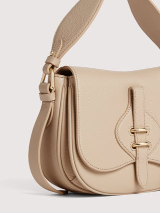 Coccinelle Mavery Small - LNKM StoreCoccinelleHandbag