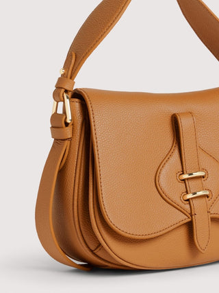 Coccinelle Mavery Small - LNKM StoreCoccinelleHandbag