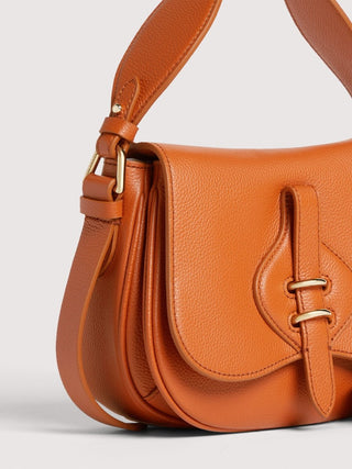 Coccinelle Mavery Small - LNKM StoreCoccinelleHandbag